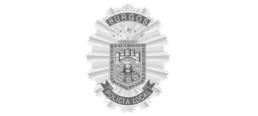 Burgos_policia-copia-uai-258x116