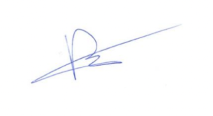Firma